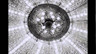 The Doors Not To Touch The Earth