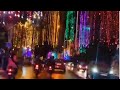 Padunnu Priya Ragangal Cover