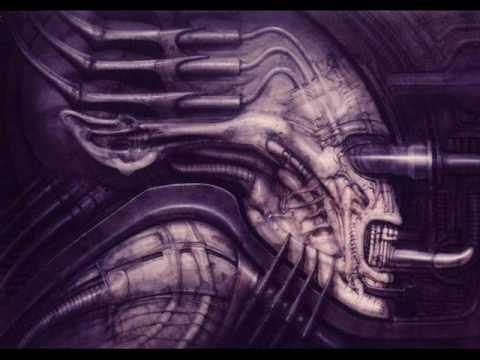 Furious vs Kraft - 226.06.06