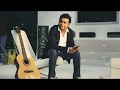 Netru Mun Iravil Song
