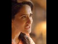 One Of The Best Feel Good Love Dailogue In Kanche Movie Varun Tej Love Dailogue Feel The Love