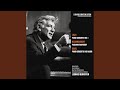 Rhapsody on a Theme by Paganini for Piano and Orchestra, Op. 43: Variation XVIII. Andante cantabile