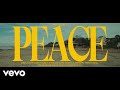 Peace