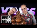 Brievenmaandag over de E3 maand en de PS5 reveal
