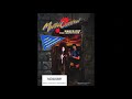 Martial Champion OST Bobby Ending