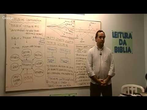 Aula ICM Seminario 3 06/02/2017