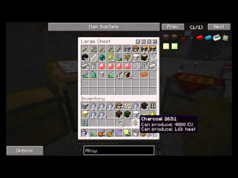 Muckin' About S2E5 P2 - A fine breeze a blowin