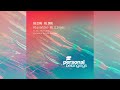 Alexander Bollinger - Being Alone (Original Mix) 🦎