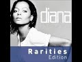 Diana Ross - Sweet Summertime Livin'   1980  (HD) mp3