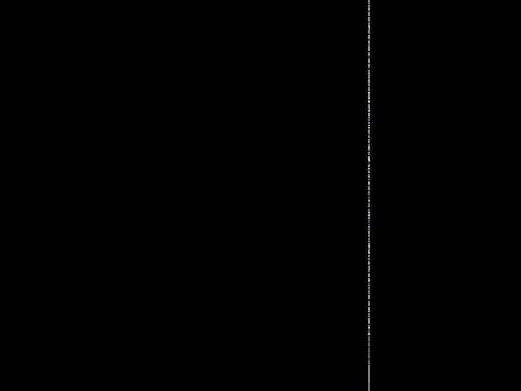 VIXX - Light Up The Darkness 어둠속을 밝혀줘_piano cover