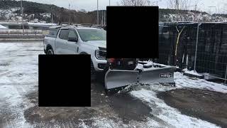 Ford RANGER car | Image 4 - Autoline