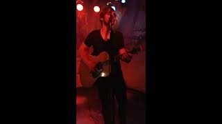 Charlie Worsham - Someone like me