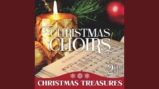 Whence Comes This Rush of Wings