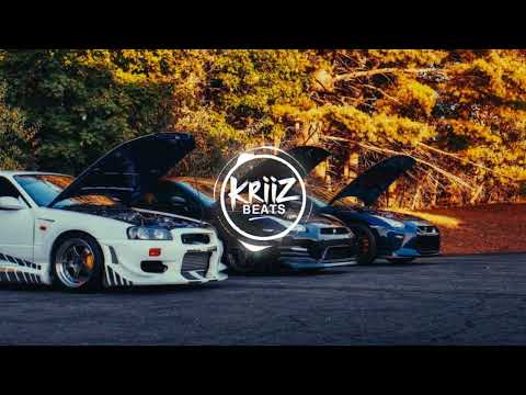 KING - Tu Aake Dekhle (Moombah Chill) KriiZ RemiX