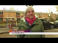 UNieuws - do 5 dec 2019, 17.00 uur | RTV Utrecht