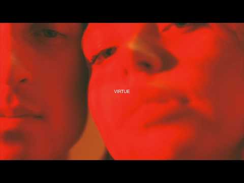 Kllo - Virtue