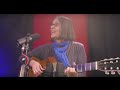 Joyce - Feminina (Live at Berklee)