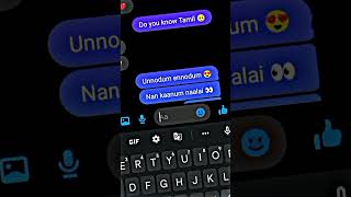 Download lagu V version💕//oh oh song🥰(Req video) #btstamiledits #trending #trendinglyrics mp3 Download lagu V version💕//oh oh song🥰(Req video) #btstamiledits #trending #trendinglyrics mp3