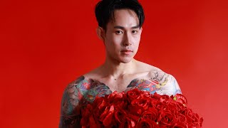 LOVE HAS NO LIMITS | BHTS PHOTO SHOOT BY AWESOME | VDO BY POPPORY