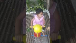 Download lagu Aanandi Anand Gade by Ananya mp3