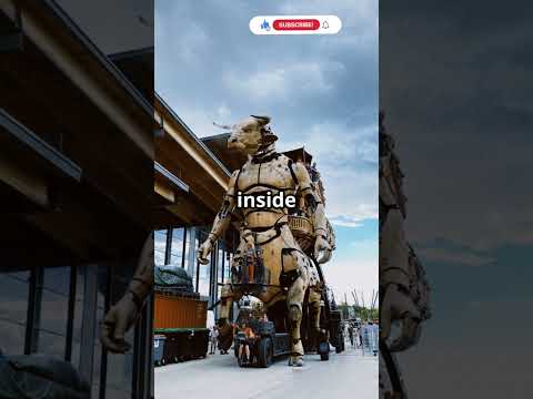 Facts about the mythical creature Minotaur🐂//#shorts #trend #facts #fascinatingfacts # Minotaur