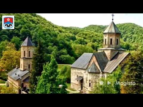 Prijedor 💗☺🌞 ---  Nacionalni Park Kozara