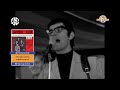 Manfred Mann - If You Gotta Go, Go Now