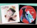 David Bowie - 1. Outside (Full Album) 1995