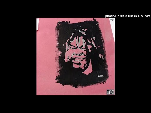 LUCKI "LOADING" TYPE BEAT (Prod. WiLL & Cloudboi)