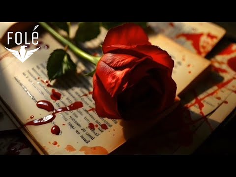 Naldi - Vraje [OfficialLyrics]