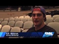 SNN IncrediBello Coming To Sarasota