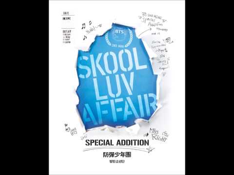 Download gudang lagu mp3 terbaru 2019 Download Mp3 Bts Album Skool Luv Affair dan kasetnya di Toko Terdekat Maupun di iTunes atau Amazon secara legal Download gudang lagu mp3 terbaru 2019 Download Mp3 Bts Album Skool Luv Affair