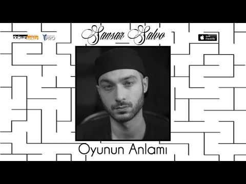 Video thumbnail for Oyunun Anlamı (Clean versiyon)