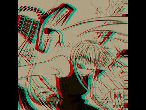 MUPP, SADFRIENDD & Sinizter - medusa!