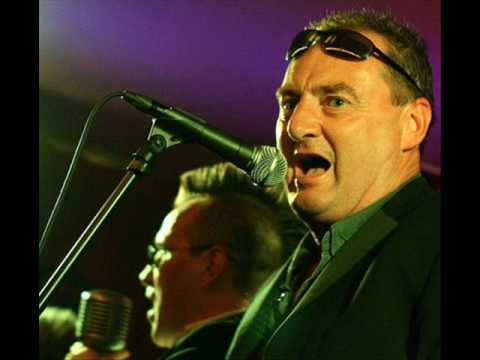 Jon Kenny Stan (Eminem)