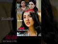 Sher Drama Dialogue Edit🩷 Danish Taimoor And Sarah Khan Latest Status Shorts Sher Explore