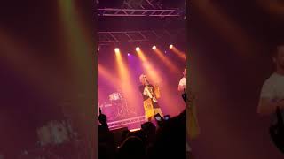 Download lagu Tonight Alive - 5 Years Acoustic Leeds mp3 Download lagu Tonight Alive - 5 Years Acoustic Leeds mp3