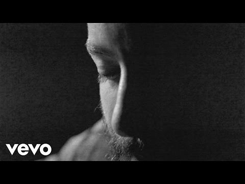 Trampled by Turtles - Are You Behind the Shining Star?