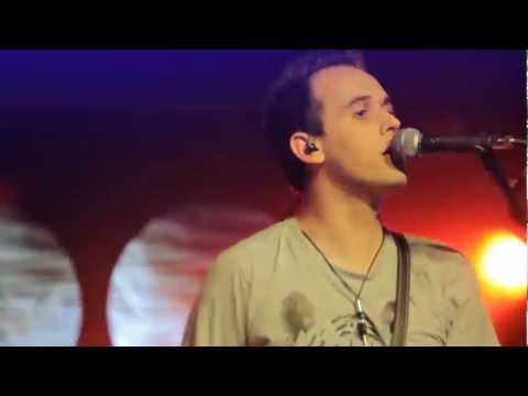 Acústico D3 - Diario de um detento / Lose Yourself / Vida Loka (DVD #tamojunto ao vivo em Bauru)