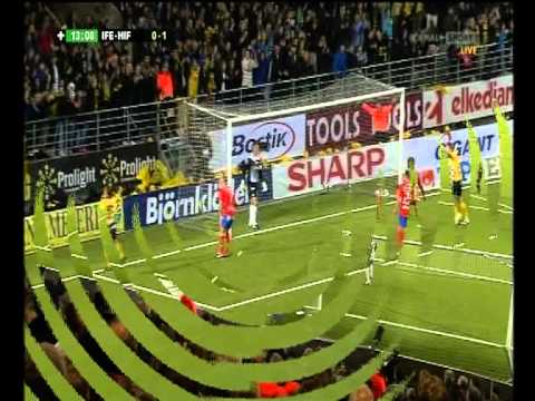 23 Niklas Hult     *** updated April 27th   ***