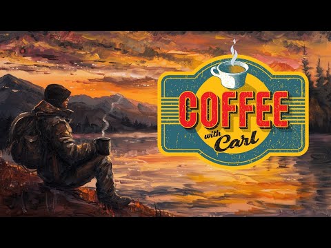 CwC #42 -- Iron Heart 17oz duck, The Rite Stuff and Heat Straps flannel duel, and more!