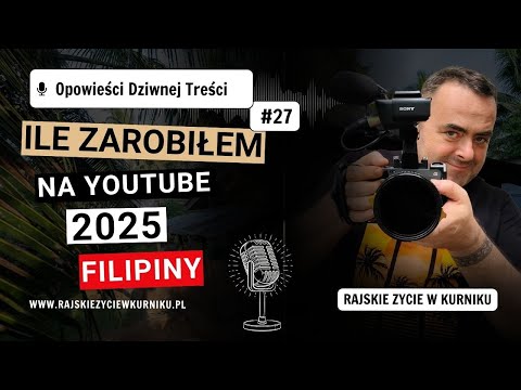 My YouTube earnings. 🤣 Philippines 2025.