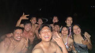 Part 03 Samal