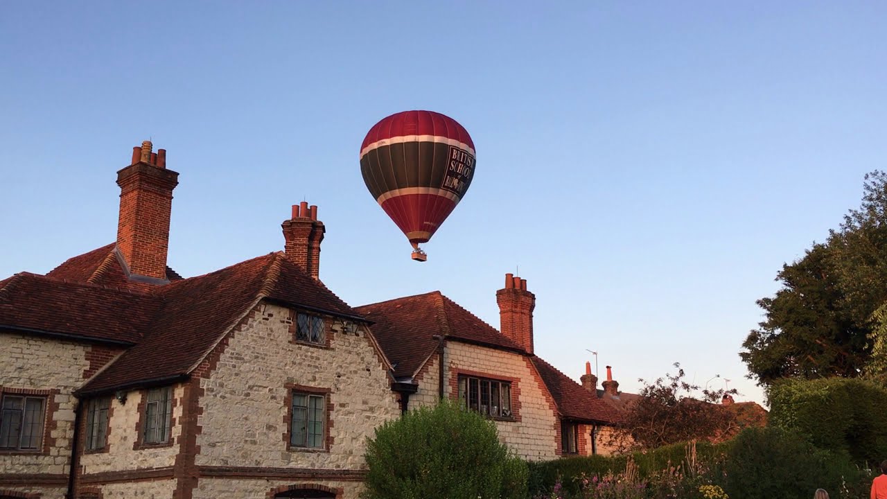 Please help us celebrate Gilbert White's 301st Birthday!