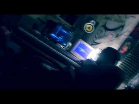 Bum B [OUTLiNE] - Цени