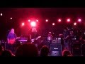 Gov't Mule - She's 19 Years Old ft. Paul Nelson & Papa John Gros - Island Exodus 6