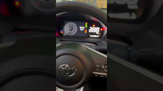 Download lagu 2024 Toyota Yaris Yplus #car #toyota #saudiarabia mp3