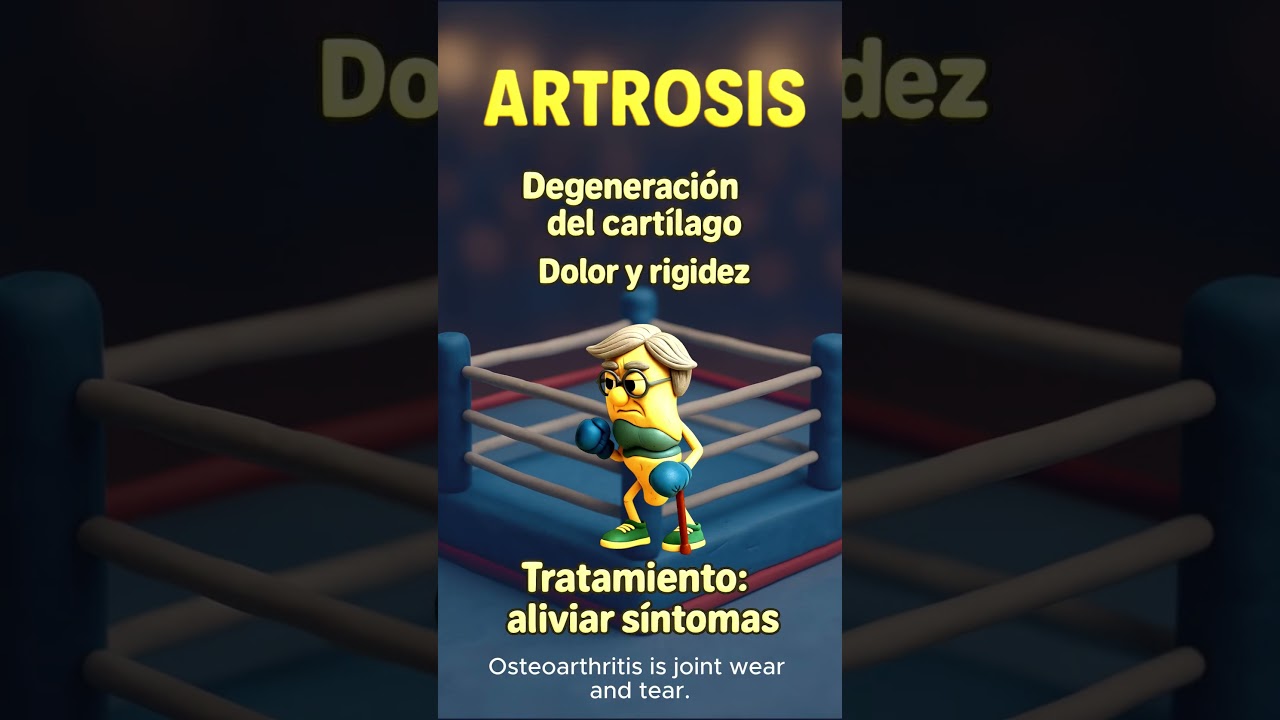 Juan Pablo Baldivieso Achá-3