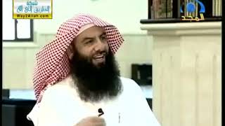 صورة (تفسير سورة النساء (12) الآيات (87 - 88