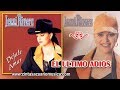 El Ultimo Adios - Jenni Rivera La Diva De La Banda